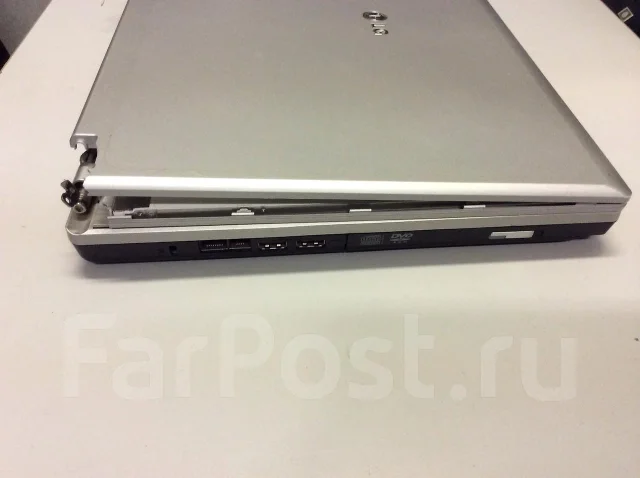LG. ��� 512 �� ����