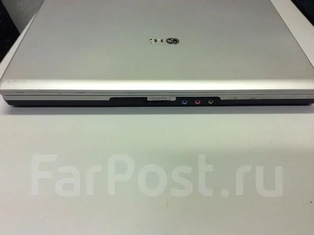 LG. ��� 512 �� ����