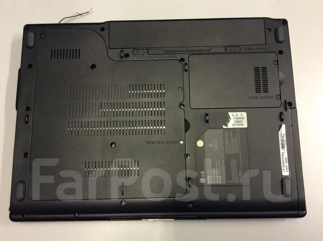 LG. ��� 512 �� ����