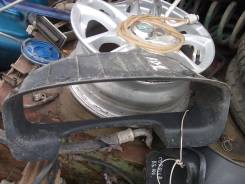 Консоль панели приборов. Nissan AD, VENY11, VHNY11, WFY11, WPY11, WRY11, WHNY11, VY11, WHY11, VEY11, VGY11, VFY11 Nissan Wingroad, VGY11, VFY11, WRY11...