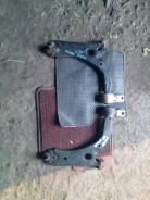 Рычаг подвески. Mazda Demio, DY3R, DY5W, DY3W, DY5R, DY