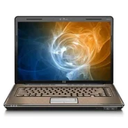 HP Pavilion dv5. 2,0����, ��� 4 ��, ���� 500���, WiFi, Bluetooth, ����������� �� 9��. ����