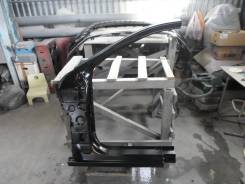 Подиум. Opel Astra