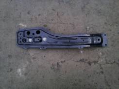Балка под двс. Toyota: Corolla, Corolla Verso, Corolla Fielder, Allex, Voltz, Corolla Axio, Matrix, Corolla Runx Двигатели: 2ZRFE, 1ZZFBE, 2ZZGE, 1NZF...
