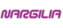 Кальянщик. Требуется кальянщик в NARGILIA. Кирова 64а