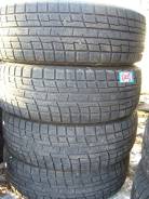 Yokohama Ice Guard IG30. Зимние, без шипов, 2009 год, износ: 20%, 4 шт