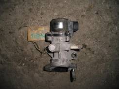 Клапан egr. Toyota Mark II Двигатель 1JZFSE