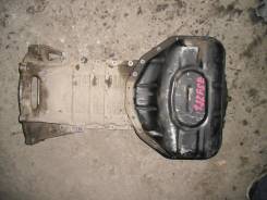 Поддон. Toyota: GS300, Verossa, Origin, Mark II Wagon Blit, IS300, IS200, Progres, Crown, Altezza, Brevis, Aristo, Crown Majesta Lexus: GS300, IS300...