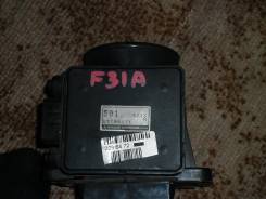 Датчик расхода воздуха. Mitsubishi Diamante, F31A Двигатели: 6G73, GDI