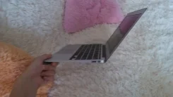 Apple MacBook Air 11. ����������� �� 8��. ����