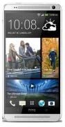 HTC One Max