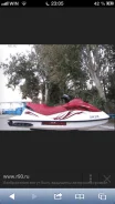 Bombard. 2010 ���