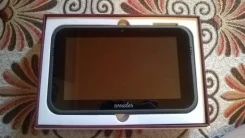 Wexler Tab 7i3G 8Gb