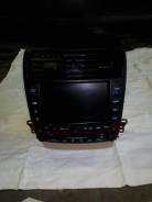 Дисплей. Honda Inspire, UC1 Двигатель J30A