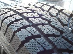 Toyo Winter Tranpath S1. Зимние, без шипов, без износа, 4 шт