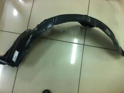 Подкрылок. Toyota Yaris, NCP13, SCP10, NCP12, NCP10, NCP131 Toyota Vitz, NCP15, NCP131, NCP13, NCP10, SCP13, SCP10 Toyota Echo, NCP12, NCP13, NCP10, S...
