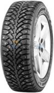 Nokian Nordman 5. Зимние, шипованные, 2014 год, без износа, 1 шт