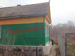 Сдам домик на Садгороде. От агентства недвижимости (посредник)