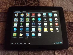 DNS AirTab M82 ����