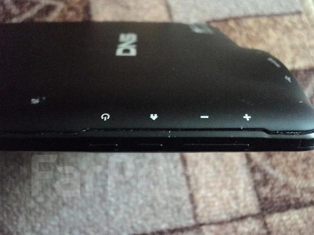DNS AirTab M82 ����
