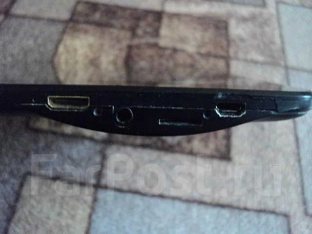 DNS AirTab M82 ����