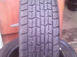 Goodyear Ducaro GDi. �����������, 2011 ���, �/�, ����� 10�% ����
