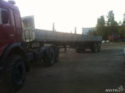 Камаз 44108. Продам камаз 44108, 2 800 куб. см., 18 000 кг.