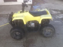 Irbis ATV70U. ��������, ��, �� ����