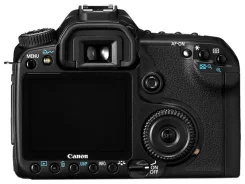 Canon EOS 40D Body. 10 - 14.9 ��, ���: ��� ���� ����