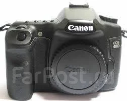 Canon EOS 40D Body. 10 - 14.9 ��, ���: ��� ���� ����