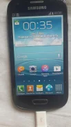Samsung Galaxy S3 mini ����