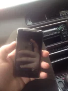 HTC Desire HD. �/� ����