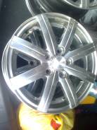 Скад. x14, 5x100.00, ET45