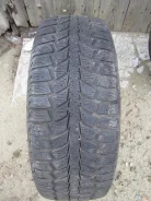 Nankang SW-5. ������, ��� ����, �/�, ����� 40�% ����