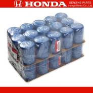 Фильтр масляный. Honda: MR-V, Odyssey, Pilot, CR-Z, Civic, Insight Acura ILX Двигатели: J35A6, J35A9, J35A4, 4EE2, D14Z5, D14Z6, D15Y3, D16V1, D16V3...