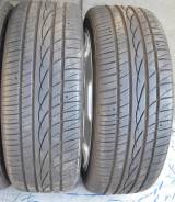 Falken Ziex ZE-912. Летние, 2013 год, износ: 5%, 2 шт