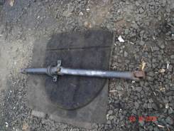 Карданный вал. Subaru Impreza, GG3 Subaru Impreza Wagon, GG3 Двигатель EJ15
