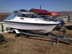 Yamaha LS. 1995 ���, ��������� ���������, ������ ����