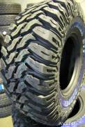 Cooper Discoverer STT. Грязь MT, без износа, 4 шт. Под заказ