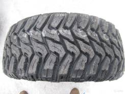 Cooper Discoverer STT. Грязь MT, без износа, 4 шт. Под заказ