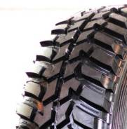 Dunlop Grandtrek MT2. Грязь MT, без износа, 4 шт. Под заказ