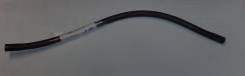 Шланг. Nissan: Gloria, Presage, Cedric, Bassara, Cefiro, Cima, Maxima Infiniti I30 Двигатели: VQ30DET, VQ30DE, VQ25DE, VQ20DE, VQ20