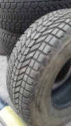 Firestone. ������, ��� �����, 2012 ���, 20�%