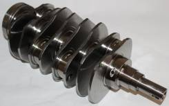 Коленвал. Subaru: Legacy, Impreza WRX, Forester, Impreza, Exiga Двигатели: EJ206, EJ20X, EJ208, EJ20Y, EJ20R, EJ203, EJ204, EJ20H, EJ20C, EJ205, EJ202...