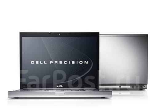 Ноутбуки Dell Купить Сша
