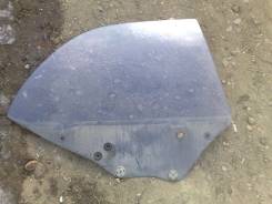 Стекло боковое. Toyota Vista, SV30, VZV33, VZV32, CV30, VZV31, VZV30, SV35, SV32, SV33 Toyota Camry Prominent, VZV30, VZV33, VZV32, VZV31, CV30, SV30...