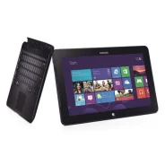 Samsung ATIV Smart PC 500T 64Gb