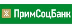 Менеджер по кредитованию. Требуется специалист по кредитованию (на торговые точки). ПАО СКБ Приморья "Примсоцбанк". Г. Находка