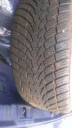 Fulda. ������, ��� �����, 30�%