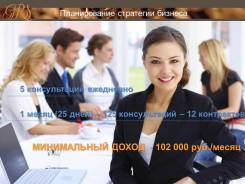 Подработка, дополнительный доход, инвестиции в себя